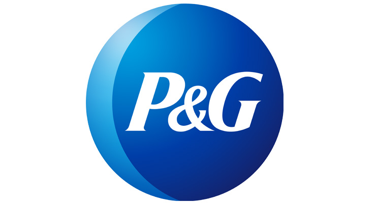 P&G Patents Leave-on Gum Health Composition with Retinoid Compound, Peptide